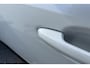 Toyota RAV4 2.5 Hybrid AWD Bi tone, Bearlock, Trekhaak!