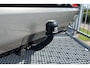 Toyota RAV4 2.5 Hybrid AWD Bi tone, Bearlock, Trekhaak!
