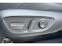 Toyota RAV4 2.5 Hybrid AWD Bi tone, Bearlock, Trekhaak!