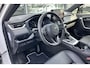 Toyota RAV4 2.5 Hybrid AWD Bi tone, Bearlock, Trekhaak!