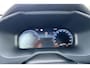 Toyota RAV4 2.5 Hybrid AWD Bi tone, Bearlock, Trekhaak!