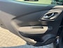 Renault Kadjar 1.2 TCe Limited