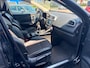 Renault Kadjar 1.2 TCe Limited