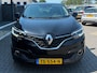 Renault Kadjar 1.2 TCe Limited