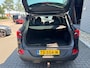 Renault Kadjar 1.2 TCe Limited