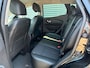 Renault Kadjar 1.2 TCe Limited
