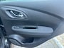 Renault Kadjar 1.2 TCe Limited