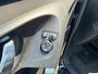 Renault Kadjar 1.2 TCe Limited