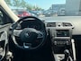 Renault Kadjar 1.2 TCe Limited