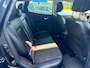 Renault Kadjar 1.2 TCe Limited