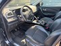 Renault Kadjar 1.2 TCe Limited