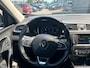 Renault Kadjar 1.2 TCe Limited