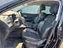 Renault Kadjar 1.2 TCe Limited