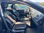Renault Kadjar 1.2 TCe Limited