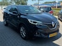 Renault Kadjar 1.2 TCe Limited