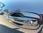Renault Kadjar 1.2 TCe Limited