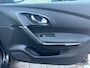 Renault Kadjar 1.2 TCe Limited
