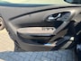 Renault Kadjar 1.2 TCe Limited