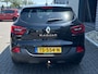 Renault Kadjar 1.2 TCe Limited