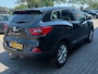 Renault Kadjar 1.2 TCe Limited