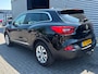 Renault Kadjar 1.2 TCe Limited
