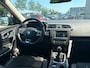 Renault Kadjar 1.2 TCe Limited