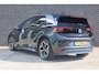 Volkswagen ID.3 204pk First Plus 58 kWh | SoH 94% | Stoel/Stuurverwarming | All Season Banden | Achteruitrijcamera