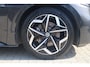 Volkswagen ID.3 204pk First Plus 58 kWh | SoH 94% | Stoel/Stuurverwarming | All Season Banden | Achteruitrijcamera