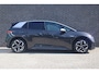 Volkswagen ID.3 204pk First Plus 58 kWh | SoH 94% | Stoel/Stuurverwarming | All Season Banden | Achteruitrijcamera