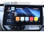 Volkswagen ID.3 204pk First Plus 58 kWh | SoH 94% | Stoel/Stuurverwarming | All Season Banden | Achteruitrijcamera