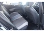 Volkswagen ID.3 204pk First Plus 58 kWh | SoH 94% | Stoel/Stuurverwarming | All Season Banden | Achteruitrijcamera