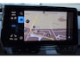 Volkswagen ID.3 204pk First Plus 58 kWh | SoH 94% | Stoel/Stuurverwarming | All Season Banden | Achteruitrijcamera