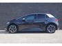 Volkswagen ID.3 204pk First Plus 58 kWh | SoH 94% | Stoel/Stuurverwarming | All Season Banden | Achteruitrijcamera