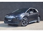 Volkswagen ID.3 204pk First Plus 58 kWh | SoH 94% | Stoel/Stuurverwarming | All Season Banden | Achteruitrijcamera