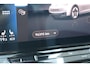 Volkswagen ID.3 204pk First Plus 58 kWh | SoH 94% | Stoel/Stuurverwarming | All Season Banden | Achteruitrijcamera