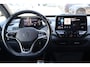 Volkswagen ID.3 204pk First Plus 58 kWh | SoH 94% | Stoel/Stuurverwarming | All Season Banden | Achteruitrijcamera