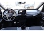 Volkswagen ID.3 204pk First Plus 58 kWh | SoH 94% | Stoel/Stuurverwarming | All Season Banden | Achteruitrijcamera