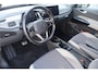 Volkswagen ID.3 204pk First Plus 58 kWh | SoH 94% | Stoel/Stuurverwarming | All Season Banden | Achteruitrijcamera