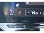 Volkswagen ID.3 204pk First Plus 58 kWh | SoH 94% | Stoel/Stuurverwarming | All Season Banden | Achteruitrijcamera
