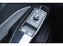 Volkswagen ID.3 204pk First Plus 58 kWh | SoH 94% | Stoel/Stuurverwarming | All Season Banden | Achteruitrijcamera