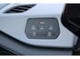 Volkswagen ID.3 204pk First Plus 58 kWh | SoH 94% | Stoel/Stuurverwarming | All Season Banden | Achteruitrijcamera