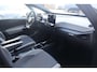 Volkswagen ID.3 204pk First Plus 58 kWh | SoH 94% | Stoel/Stuurverwarming | All Season Banden | Achteruitrijcamera