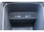 Volkswagen ID.3 204pk First Plus 58 kWh | SoH 94% | Stoel/Stuurverwarming | All Season Banden | Achteruitrijcamera