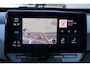 Volkswagen ID.3 204pk First Plus 58 kWh | SoH 94% | Stoel/Stuurverwarming | All Season Banden | Achteruitrijcamera