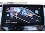 Volkswagen ID.3 204pk First Plus 58 kWh | SoH 94% | Stoel/Stuurverwarming | All Season Banden | Achteruitrijcamera