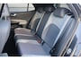 Volkswagen ID.3 204pk First Plus 58 kWh | SoH 94% | Stoel/Stuurverwarming | All Season Banden | Achteruitrijcamera