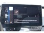 Volkswagen ID.3 204pk First Plus 58 kWh | SoH 94% | Stoel/Stuurverwarming | All Season Banden | Achteruitrijcamera