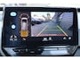 Volkswagen ID.3 204pk First Plus 58 kWh | SoH 94% | Stoel/Stuurverwarming | All Season Banden | Achteruitrijcamera