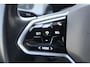 Volkswagen ID.3 204pk First Plus 58 kWh | SoH 94% | Stoel/Stuurverwarming | All Season Banden | Achteruitrijcamera