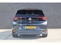 Volkswagen ID.3 204pk First Plus 58 kWh | SoH 94% | Stoel/Stuurverwarming | All Season Banden | Achteruitrijcamera